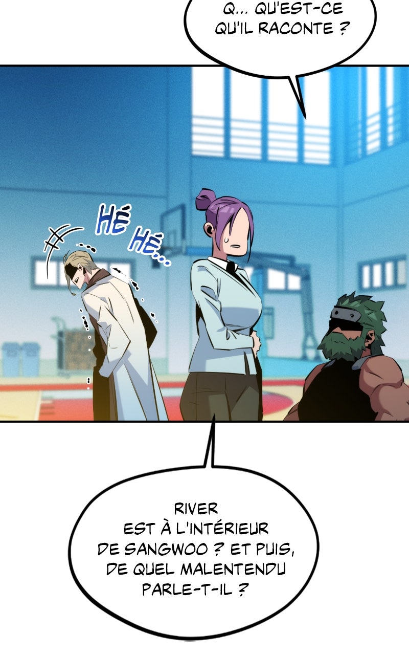 Auto Hunting With My Clones Chapitre 146 - Page 16