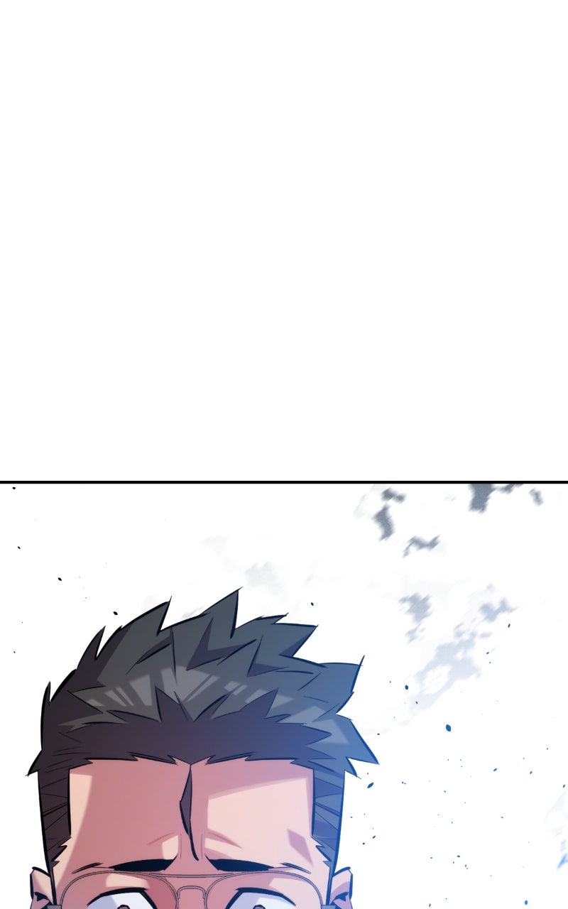 Auto Hunting With My Clones Chapitre 146 - Page 17