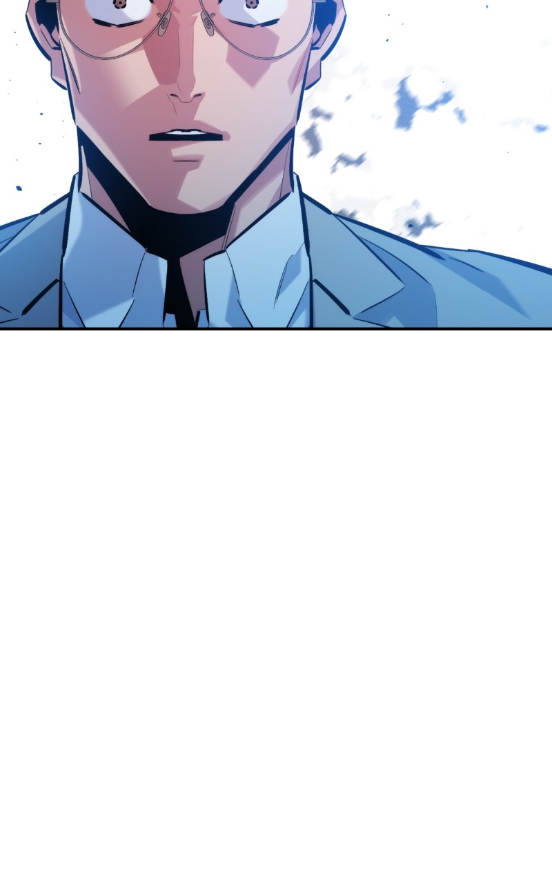 Auto Hunting With My Clones Chapitre 146 - Page 18
