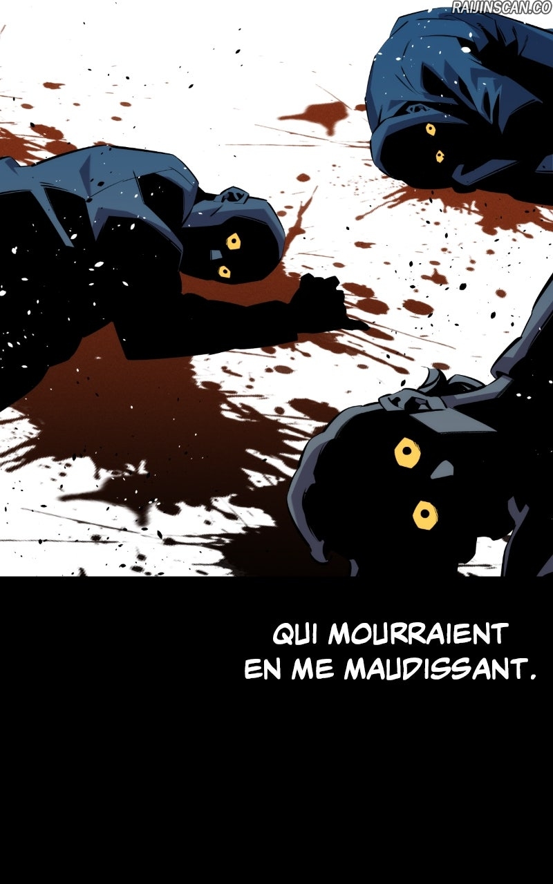 Auto Hunting With My Clones Chapitre 146 - Page 23