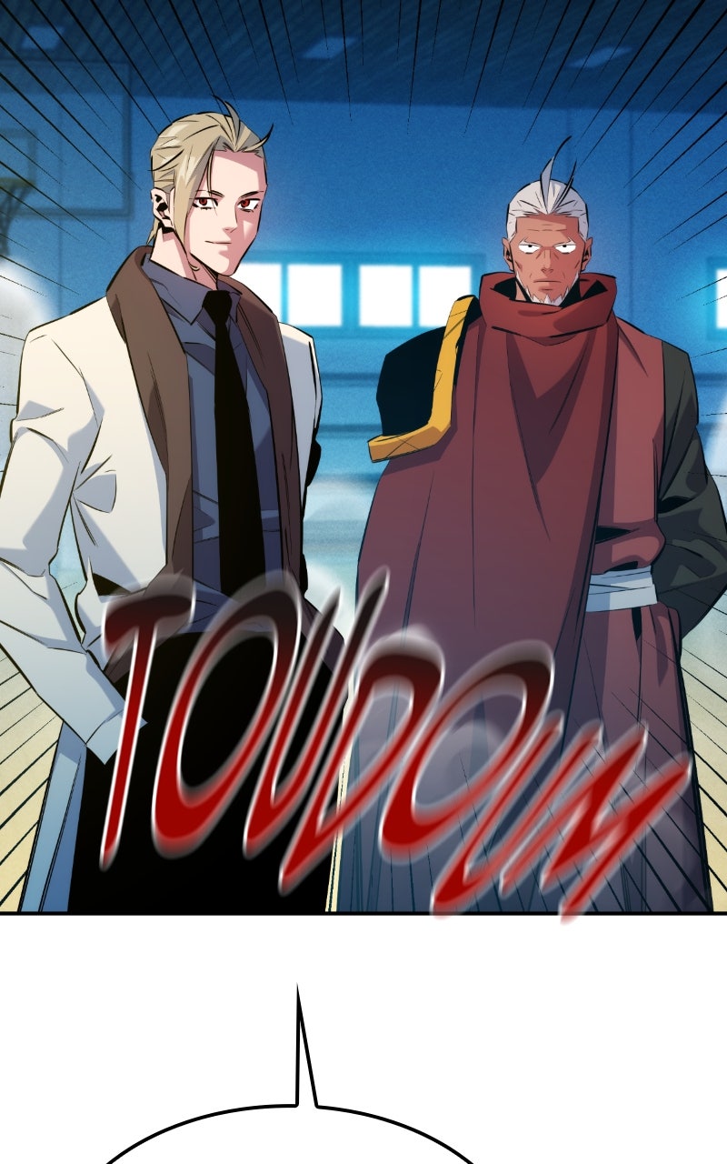 Auto Hunting With My Clones Chapitre 146 - Page 3