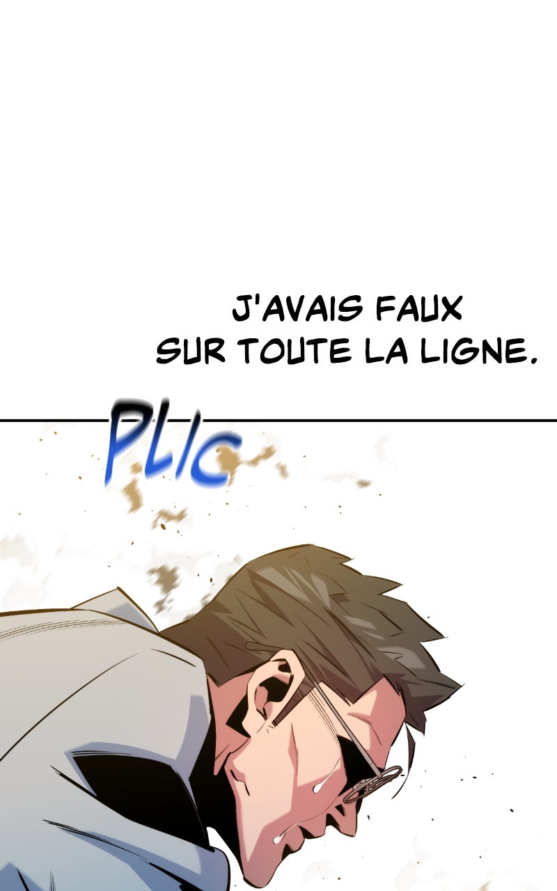 Auto Hunting With My Clones Chapitre 146 - Page 30