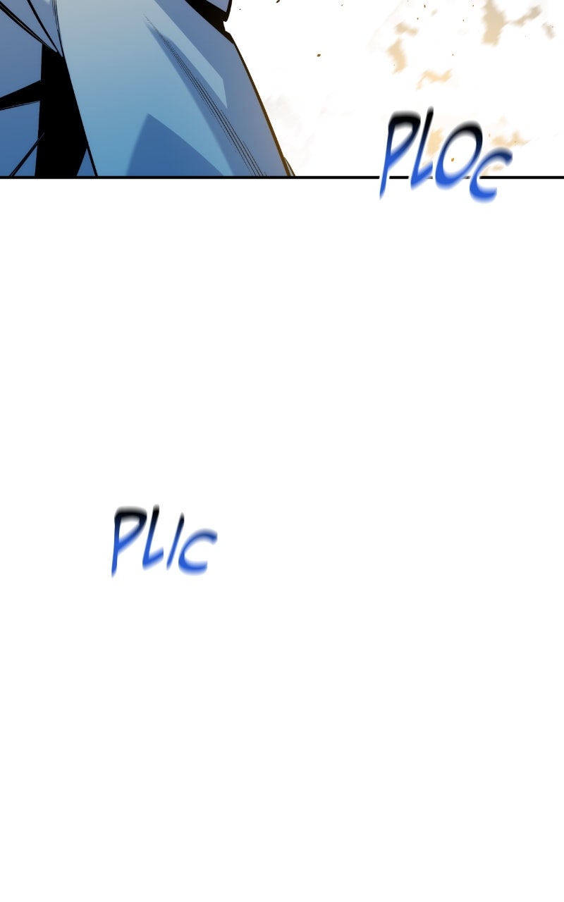 Auto Hunting With My Clones Chapitre 146 - Page 31