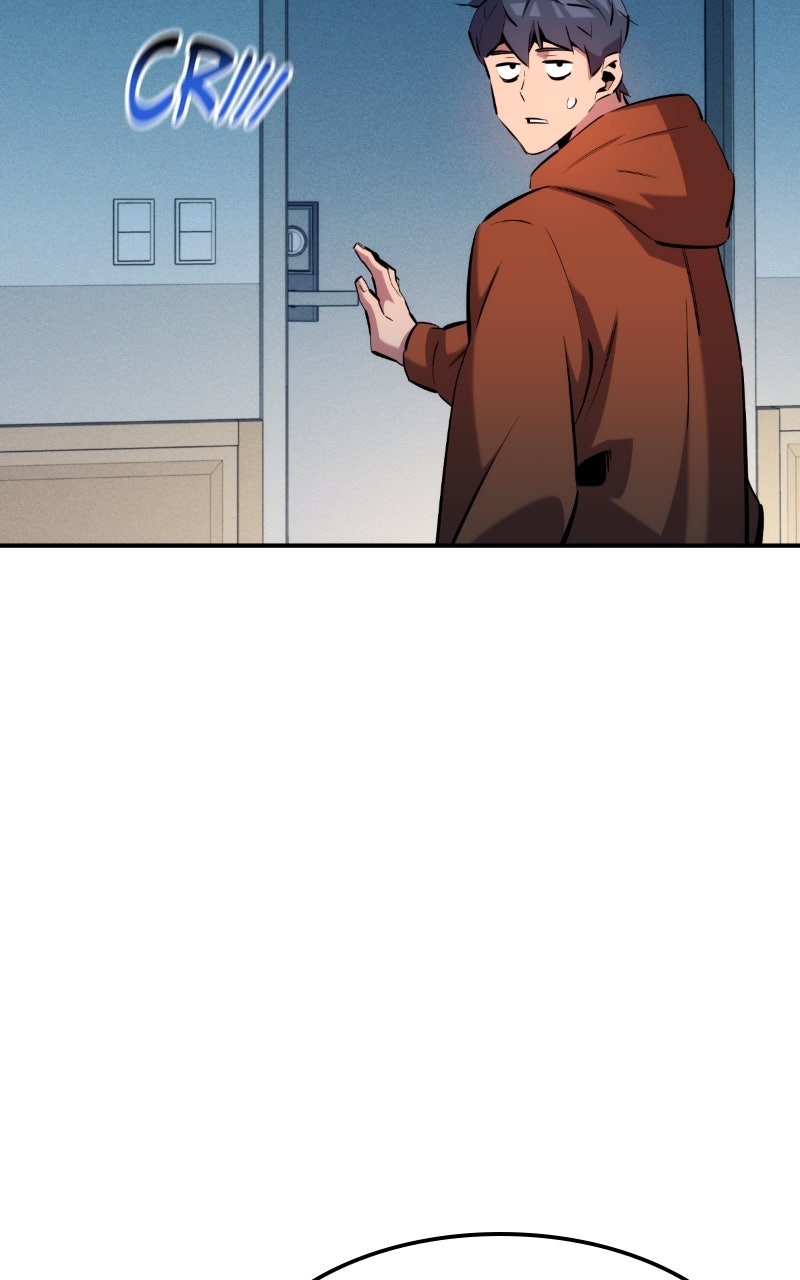 Auto Hunting With My Clones Chapitre 146 - Page 34