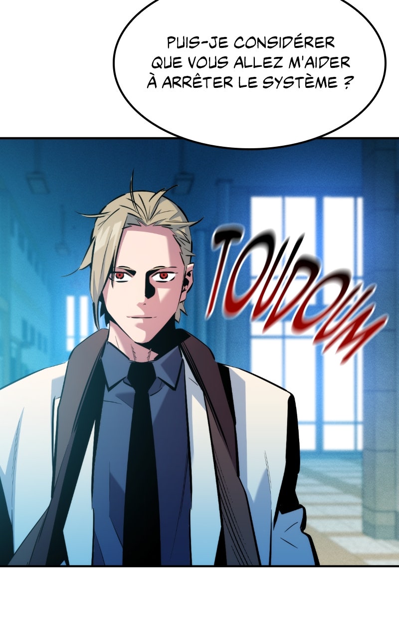 Auto Hunting With My Clones Chapitre 146 - Page 35