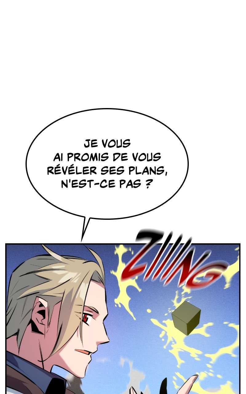 Auto Hunting With My Clones Chapitre 146 - Page 36