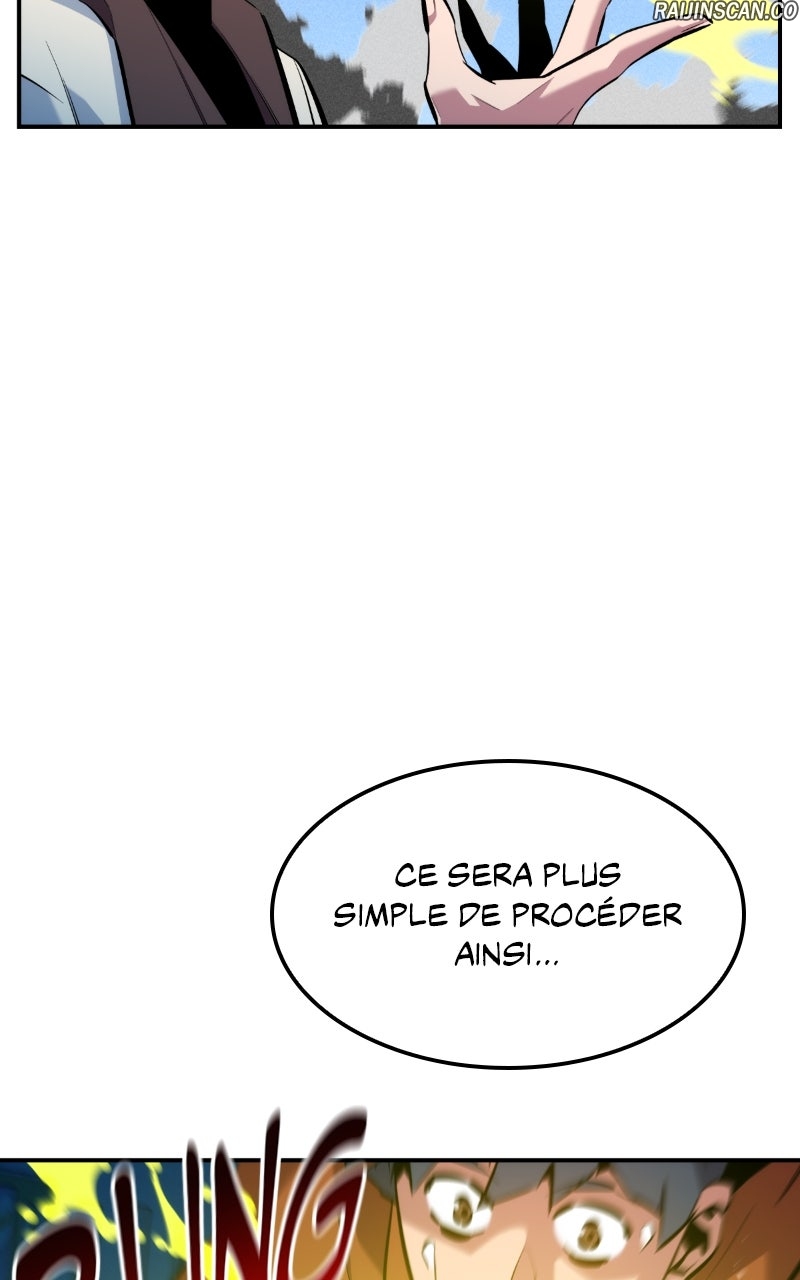 Auto Hunting With My Clones Chapitre 146 - Page 37