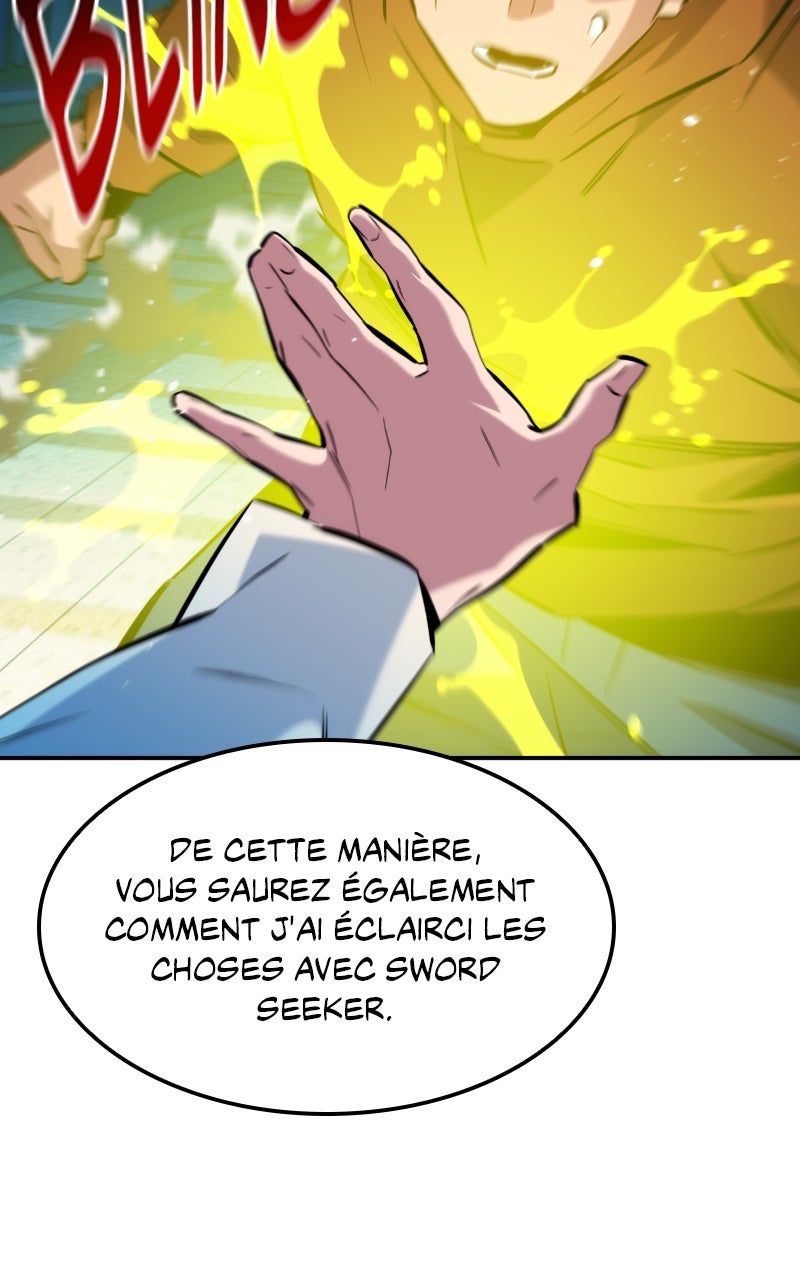 Auto Hunting With My Clones Chapitre 146 - Page 38