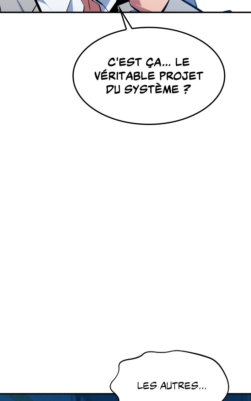 Auto Hunting With My Clones Chapitre 146 - Page 43