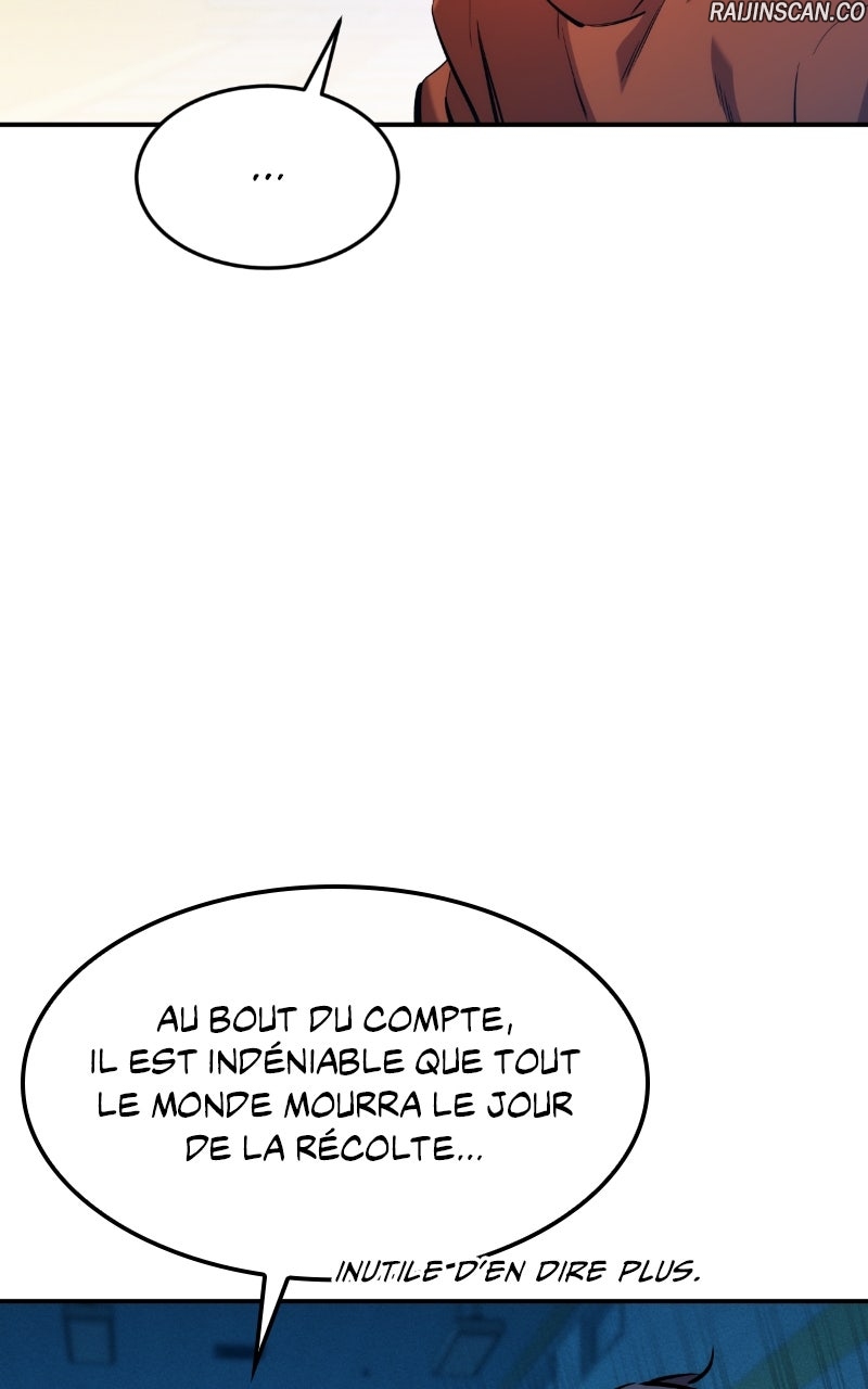 Auto Hunting With My Clones Chapitre 146 - Page 46