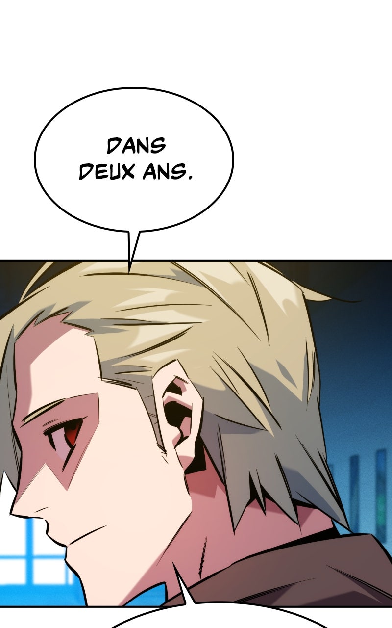 Auto Hunting With My Clones Chapitre 146 - Page 48