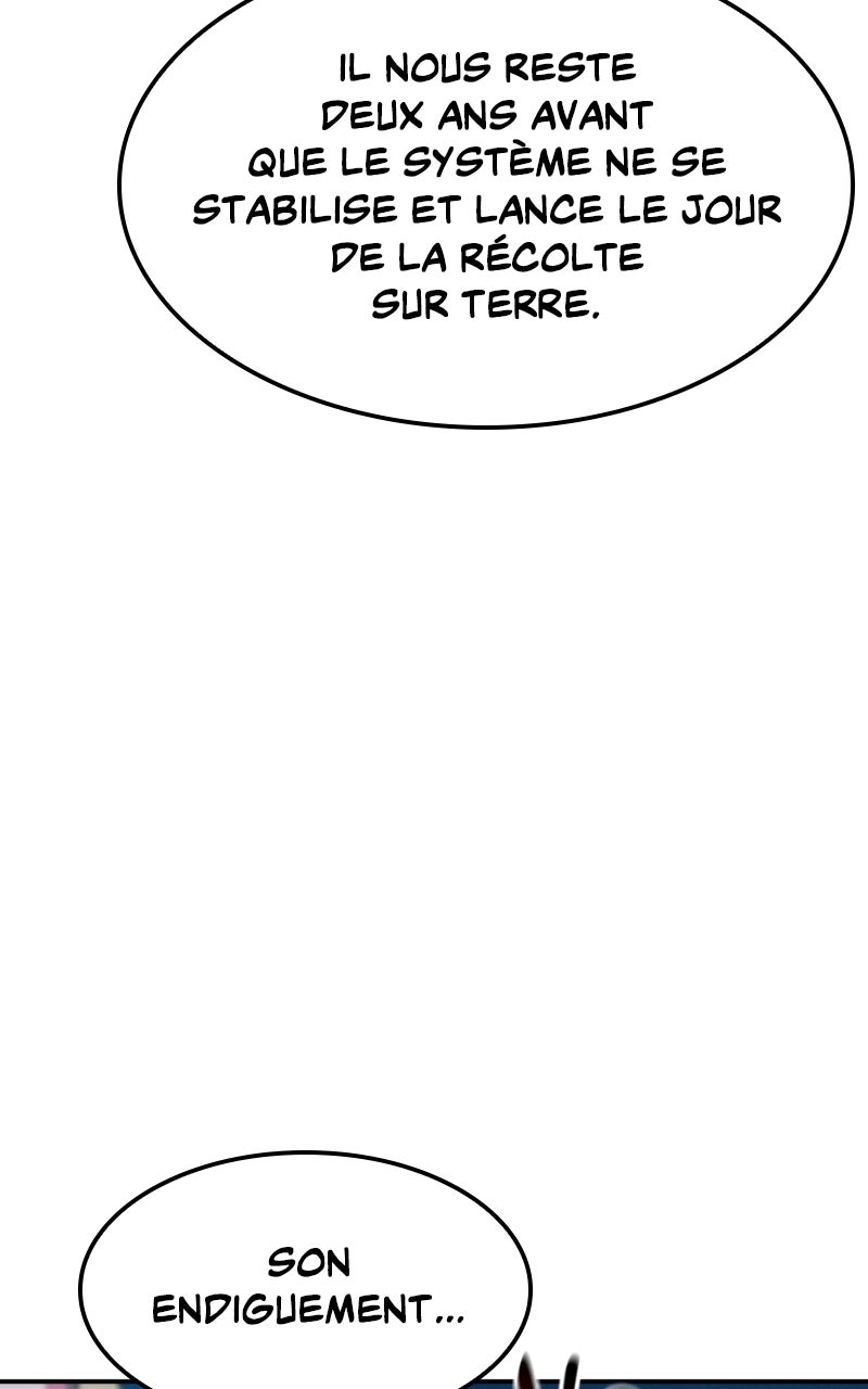 Auto Hunting With My Clones Chapitre 146 - Page 49