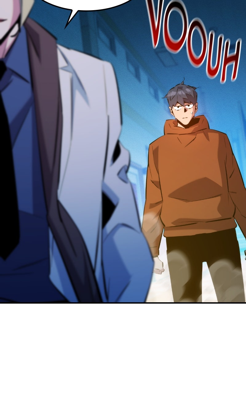 Auto Hunting With My Clones Chapitre 146 - Page 50