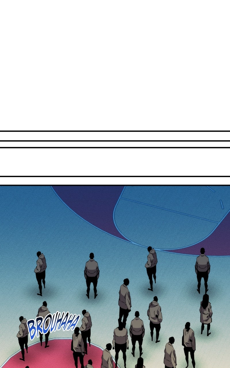 Auto Hunting With My Clones Chapitre 146 - Page 52