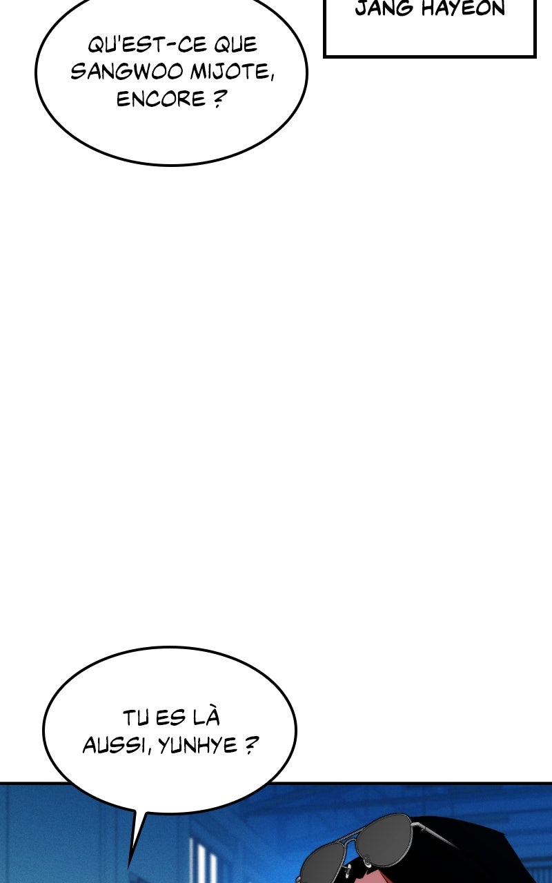 Auto Hunting With My Clones Chapitre 146 - Page 56