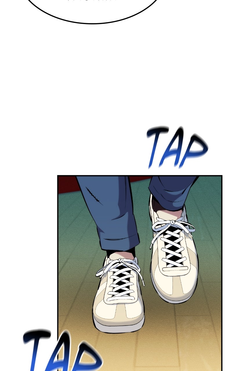 Auto Hunting With My Clones Chapitre 146 - Page 58