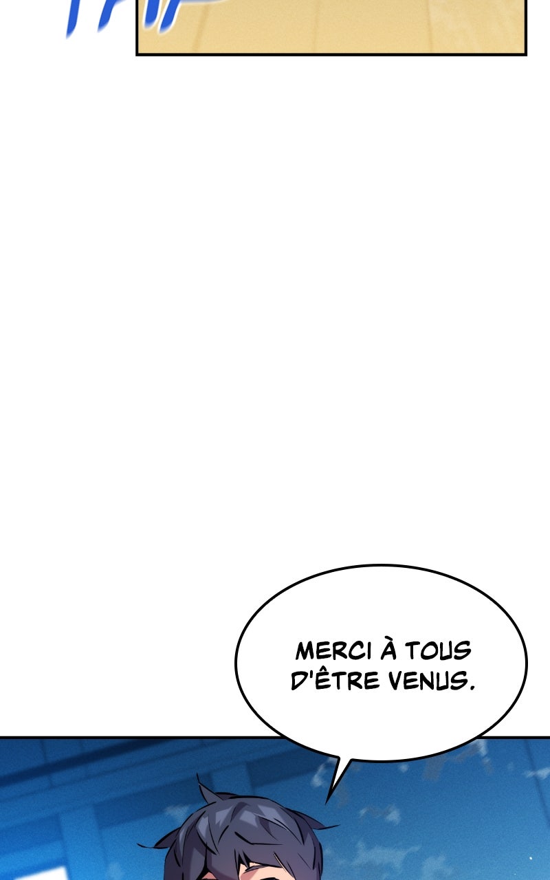 Auto Hunting With My Clones Chapitre 146 - Page 59
