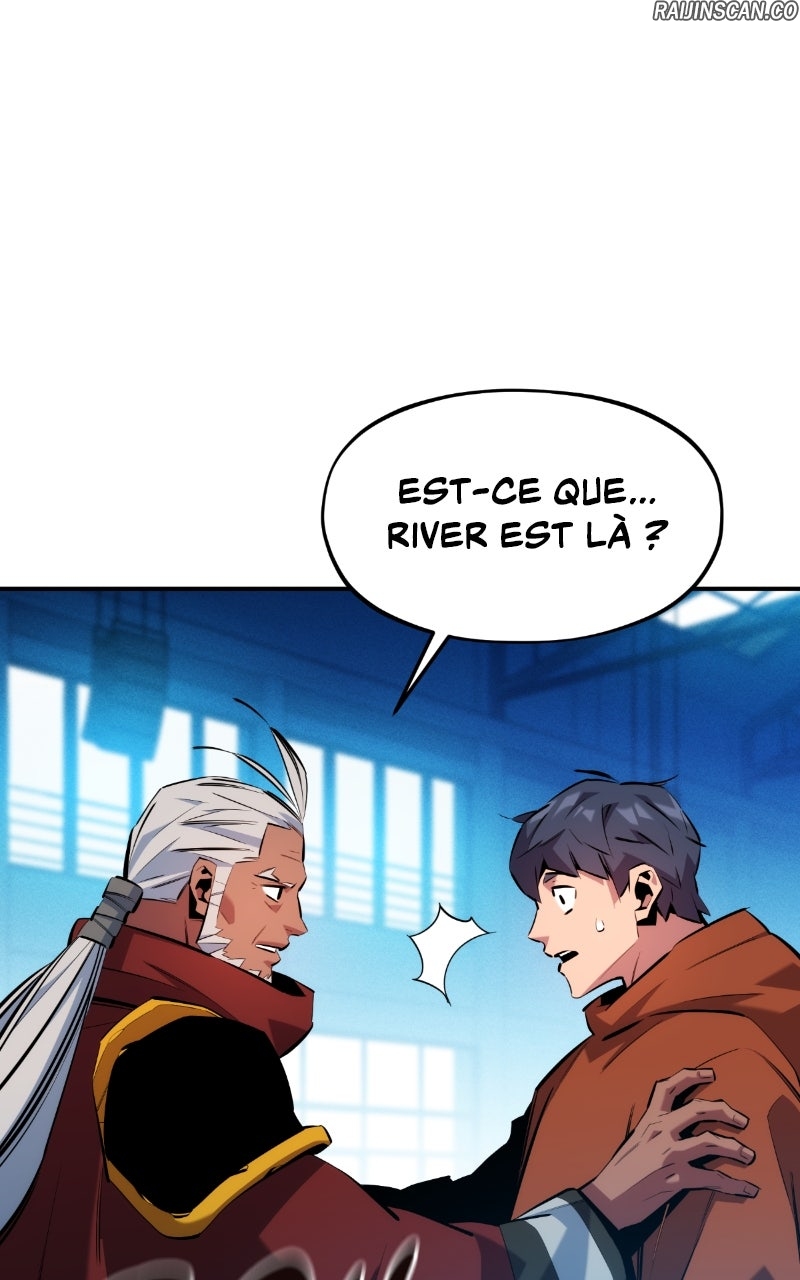 Auto Hunting With My Clones Chapitre 146 - Page 6