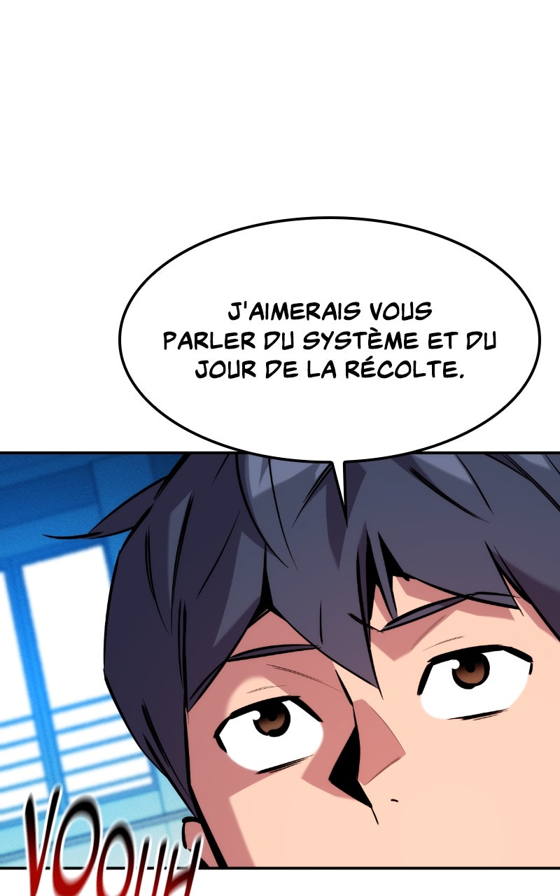 Auto Hunting With My Clones Chapitre 146 - Page 61