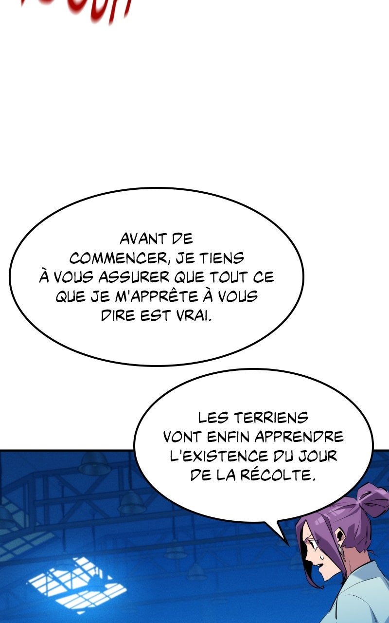 Auto Hunting With My Clones Chapitre 146 - Page 62