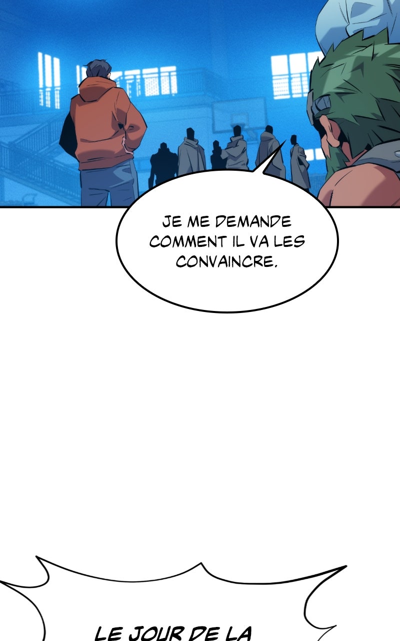 Auto Hunting With My Clones Chapitre 146 - Page 63