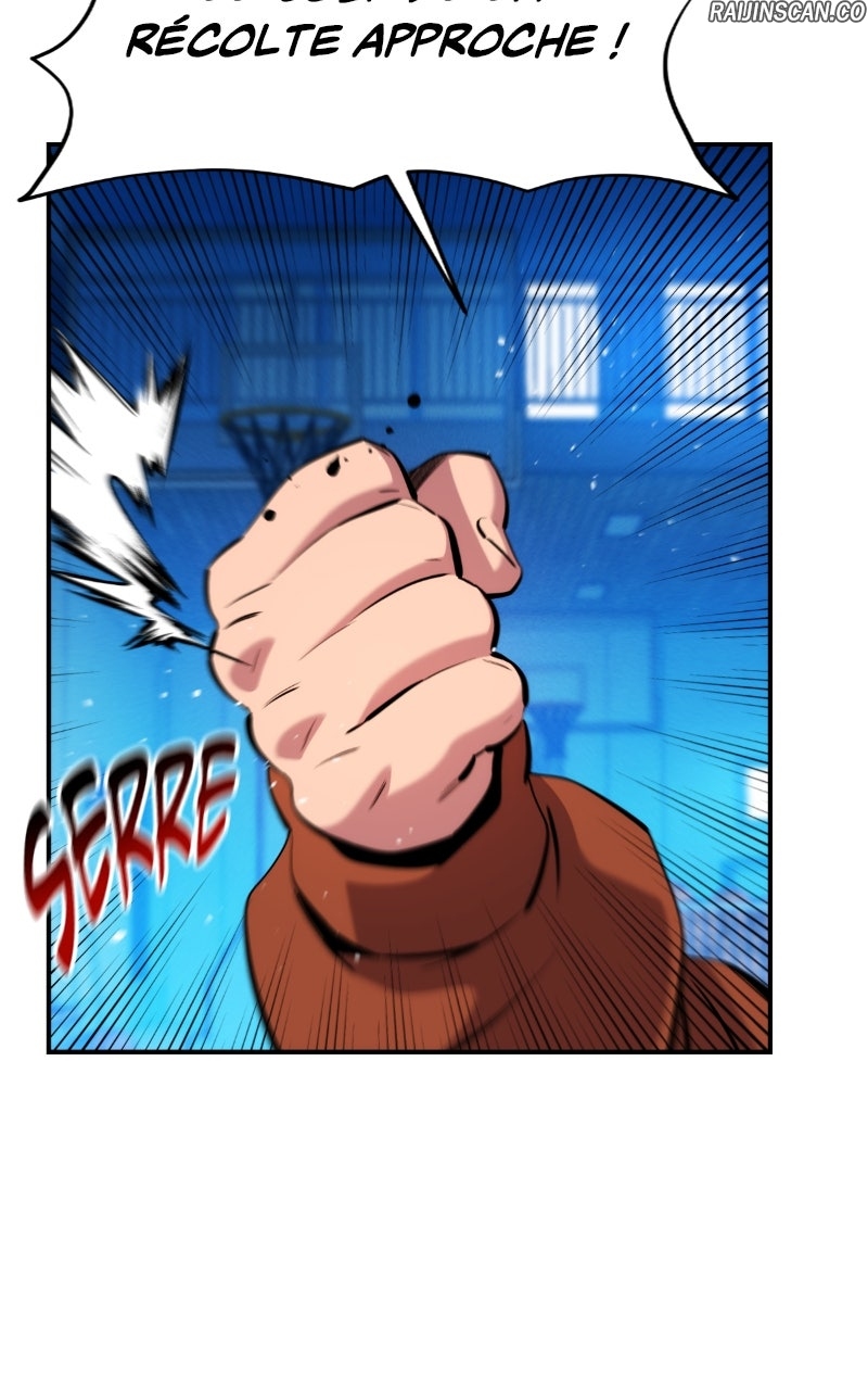 Auto Hunting With My Clones Chapitre 146 - Page 64