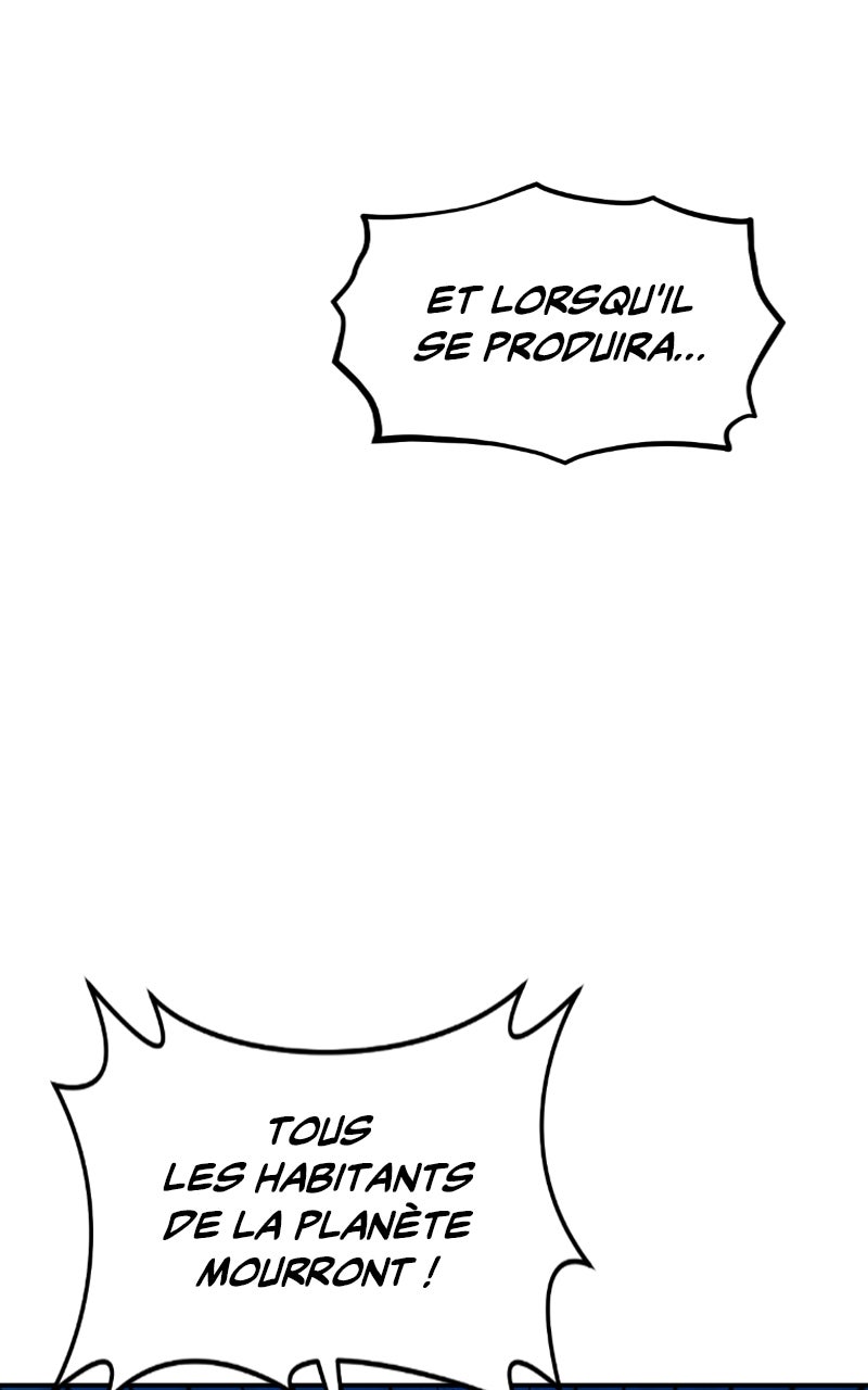 Auto Hunting With My Clones Chapitre 146 - Page 65