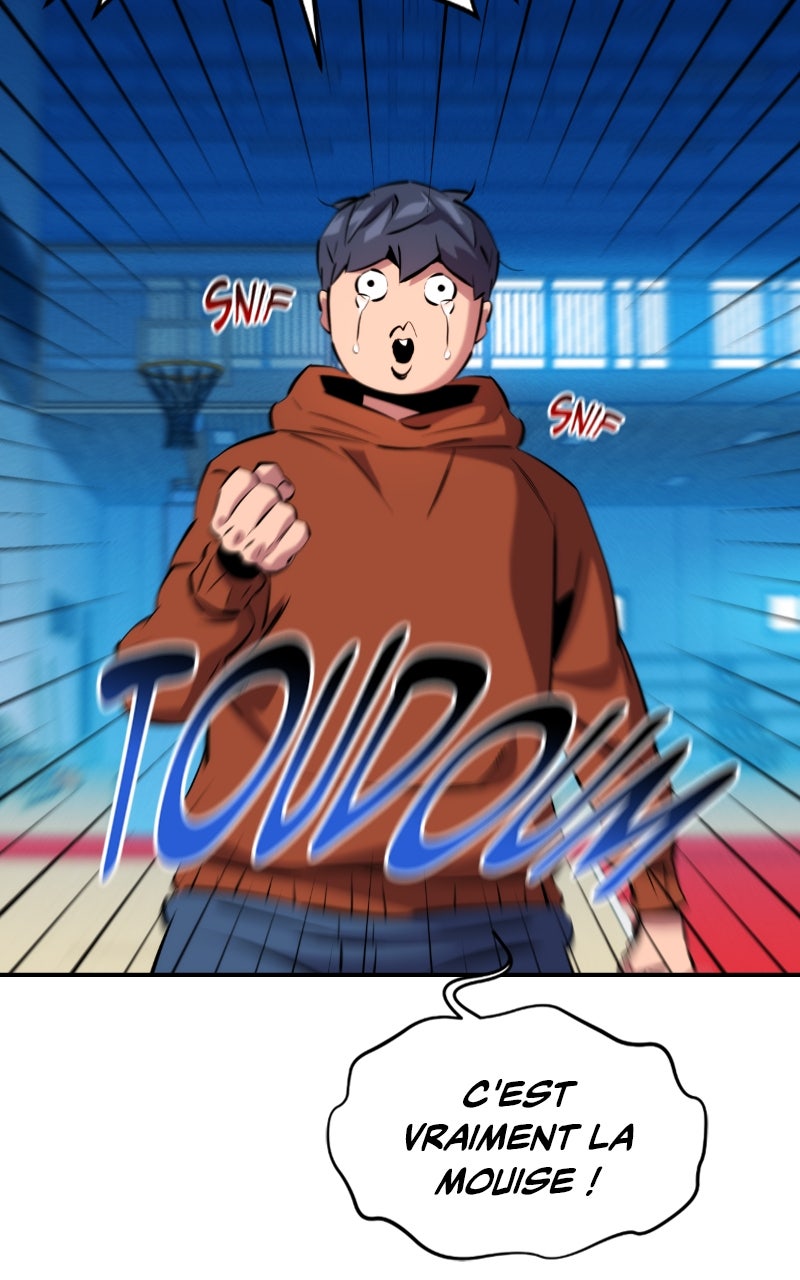 Auto Hunting With My Clones Chapitre 146 - Page 66