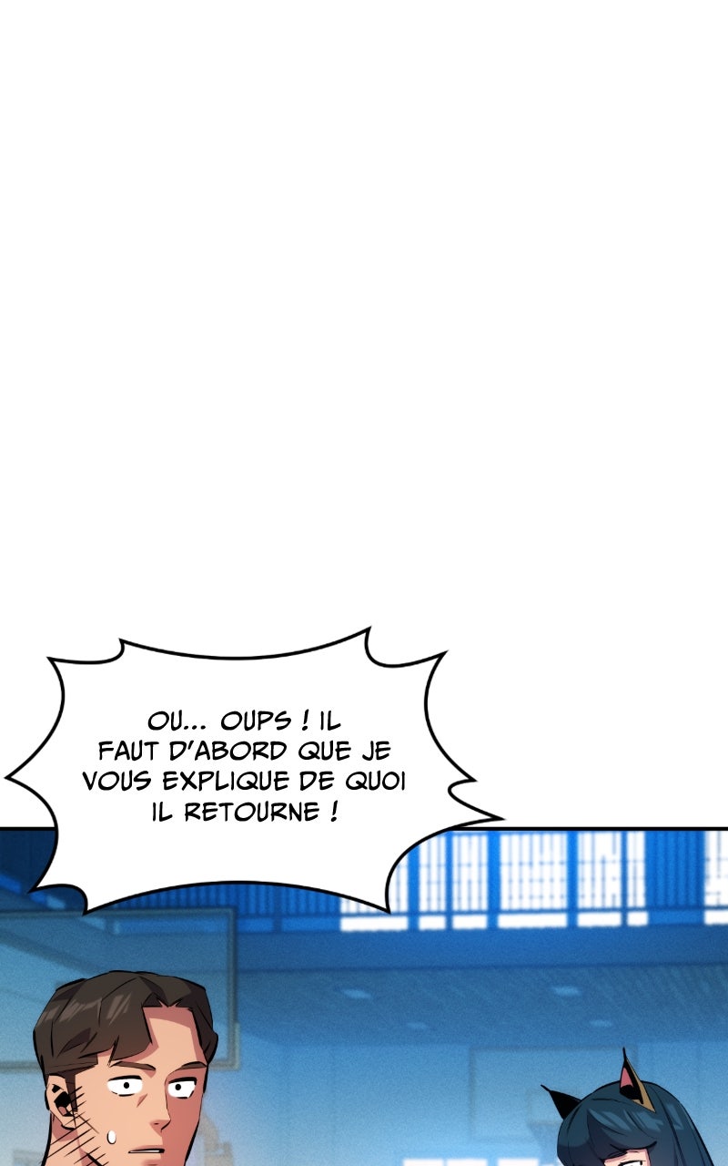 Auto Hunting With My Clones Chapitre 146 - Page 67