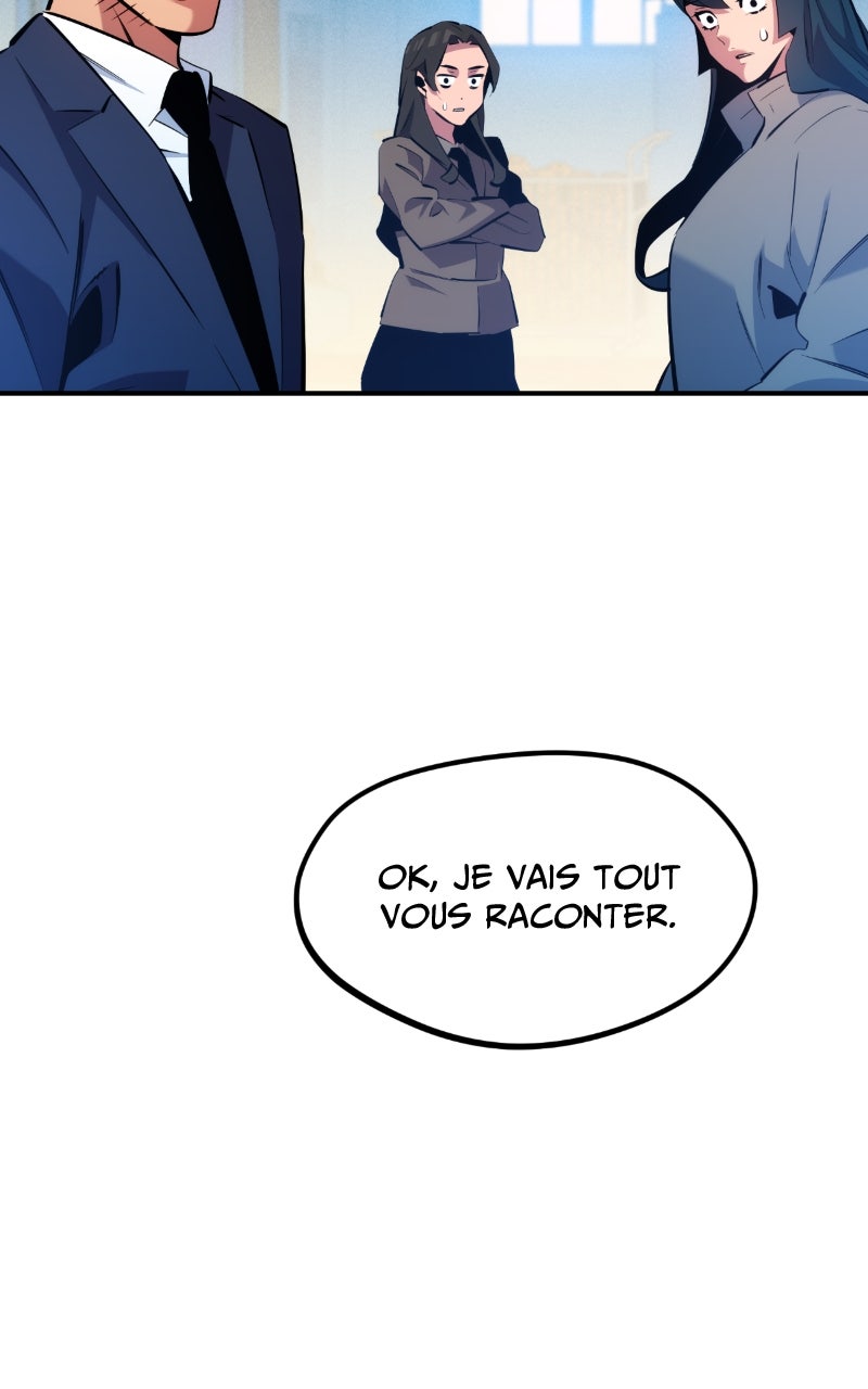 Auto Hunting With My Clones Chapitre 146 - Page 68