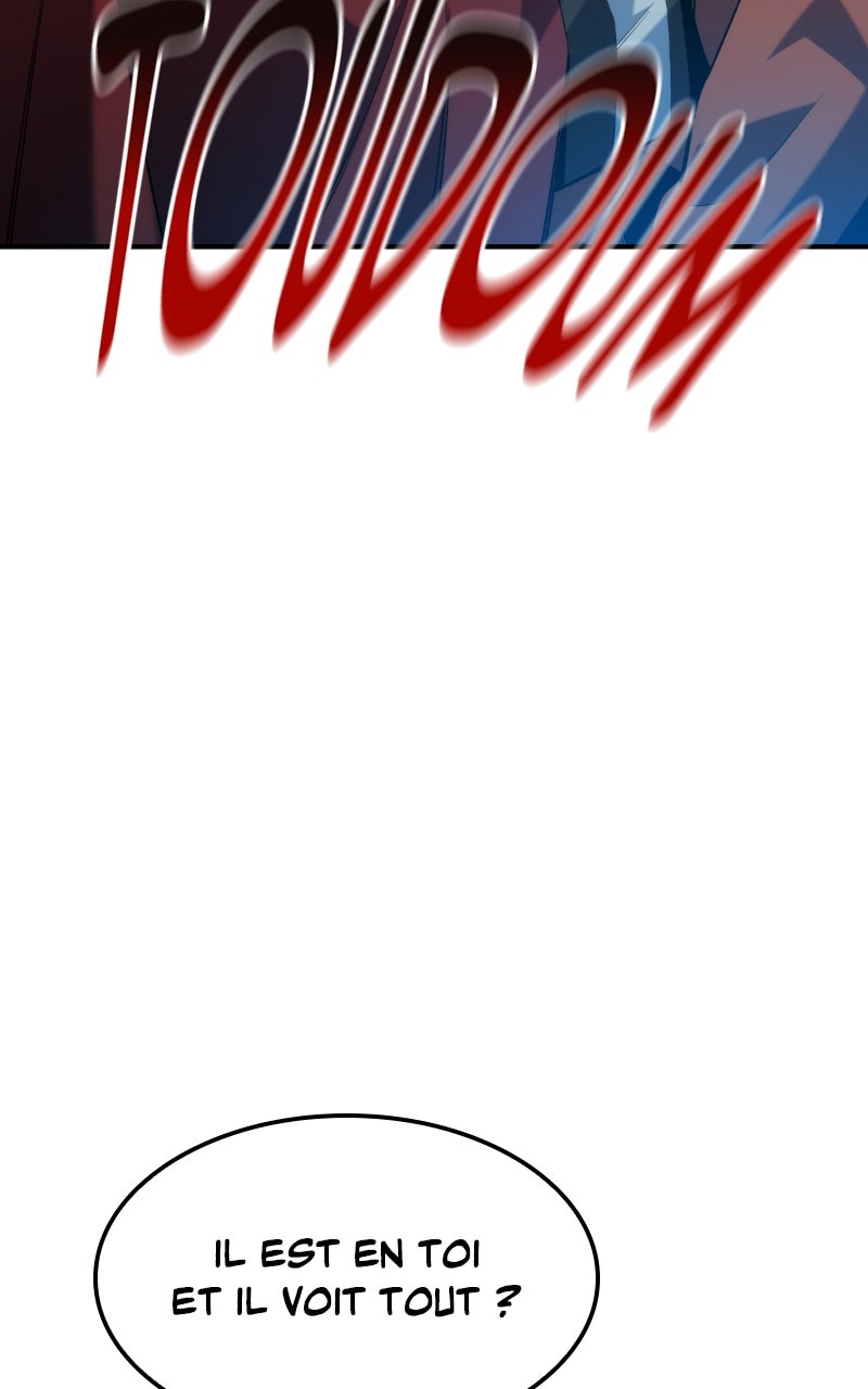 Auto Hunting With My Clones Chapitre 146 - Page 7