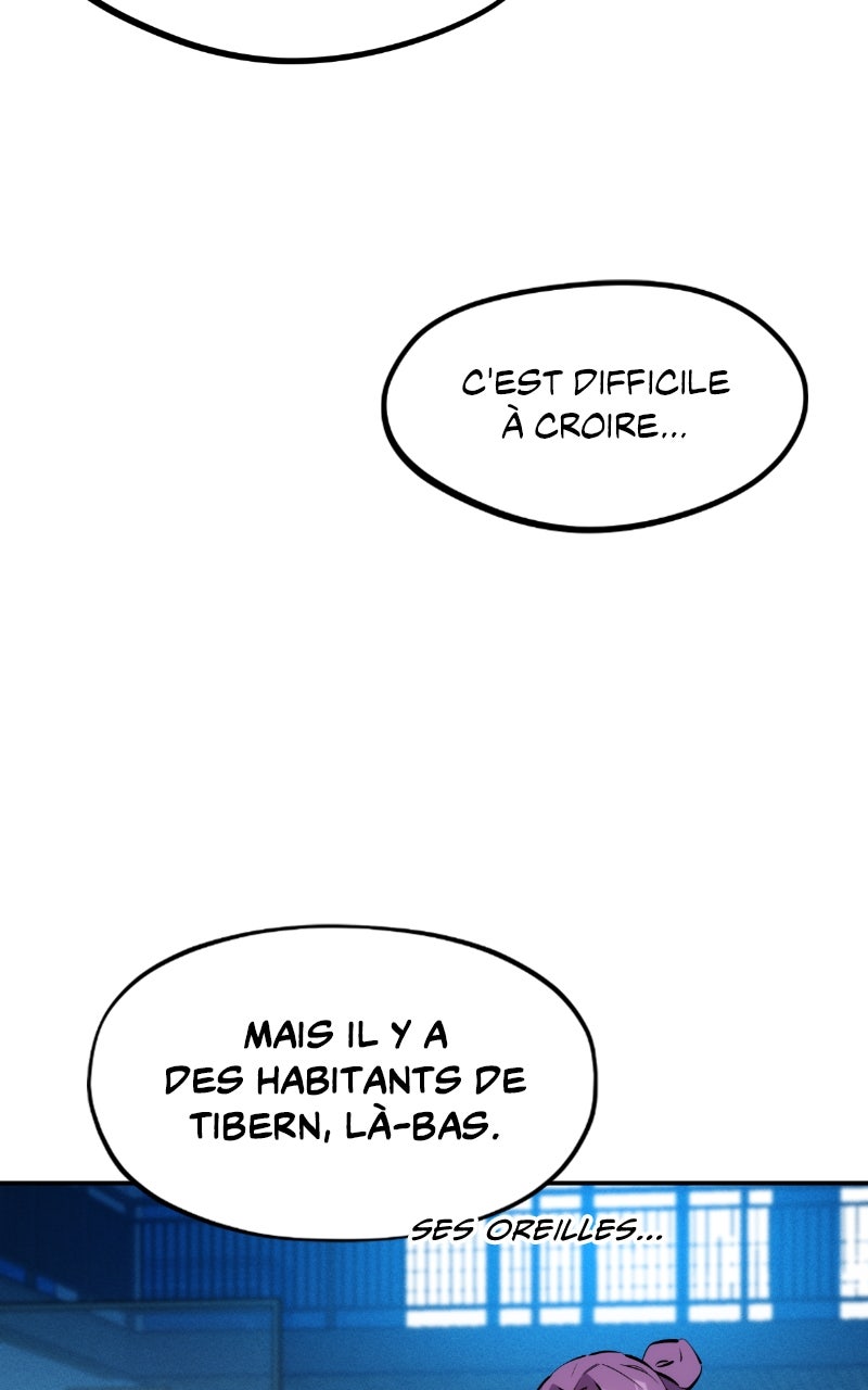 Auto Hunting With My Clones Chapitre 146 - Page 71