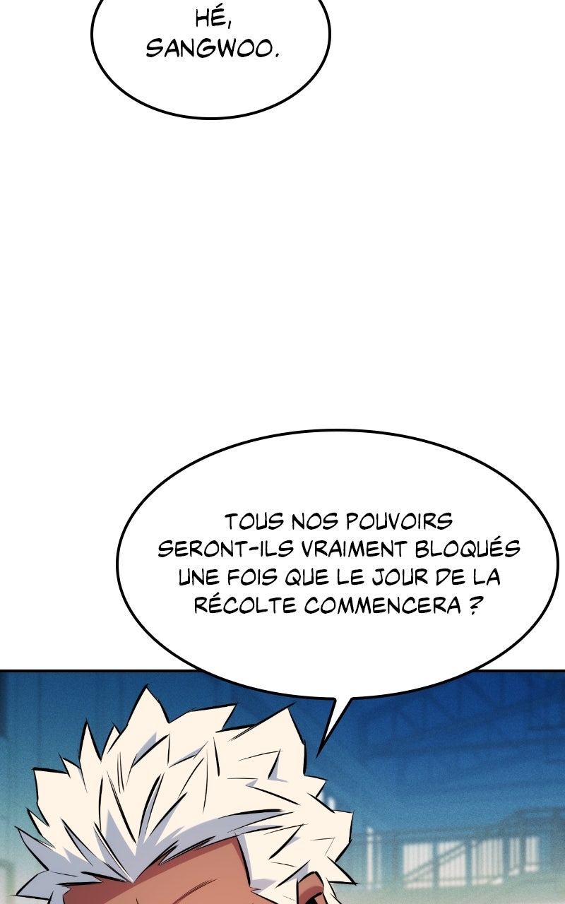 Auto Hunting With My Clones Chapitre 146 - Page 74