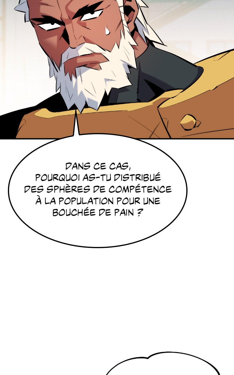 Auto Hunting With My Clones Chapitre 146 - Page 75