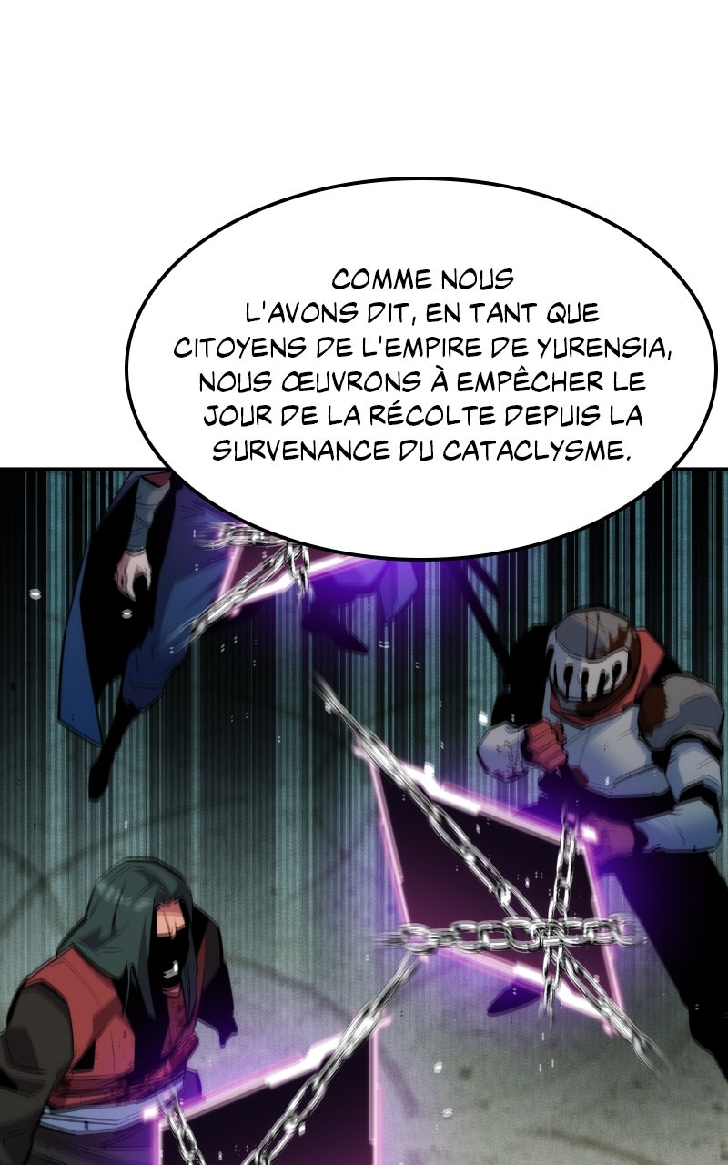Auto Hunting With My Clones Chapitre 146 - Page 77