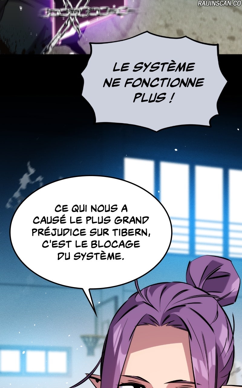 Auto Hunting With My Clones Chapitre 146 - Page 78
