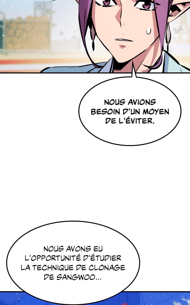 Auto Hunting With My Clones Chapitre 146 - Page 79