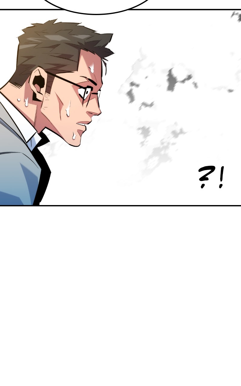 Auto Hunting With My Clones Chapitre 146 - Page 8