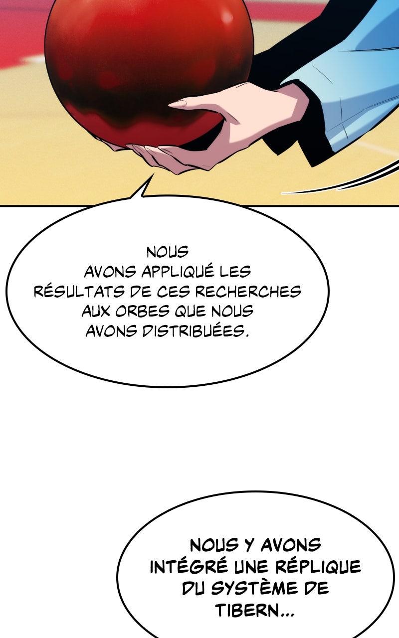 Auto Hunting With My Clones Chapitre 146 - Page 81