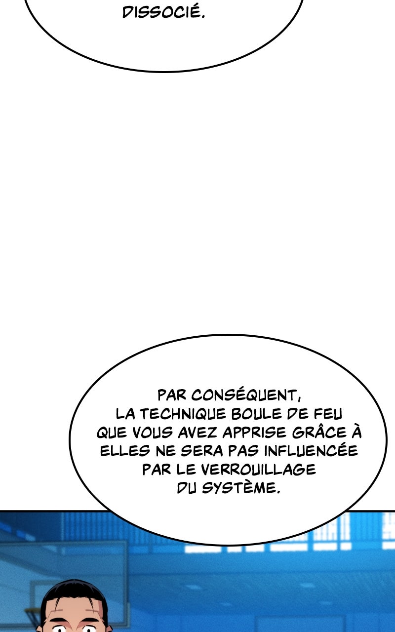 Auto Hunting With My Clones Chapitre 146 - Page 83