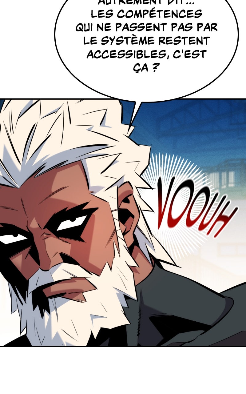 Auto Hunting With My Clones Chapitre 146 - Page 85
