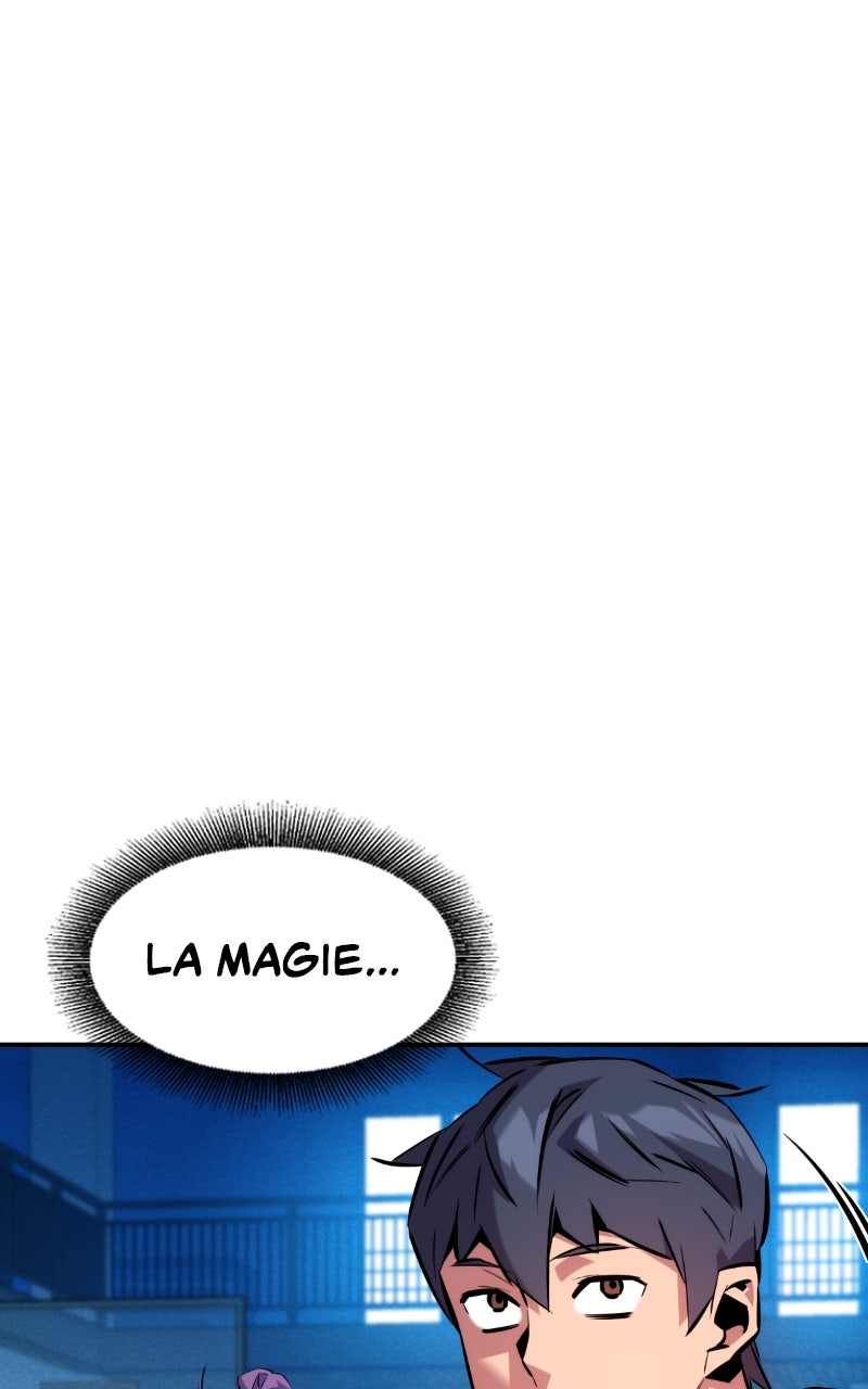 Auto Hunting With My Clones Chapitre 146 - Page 86