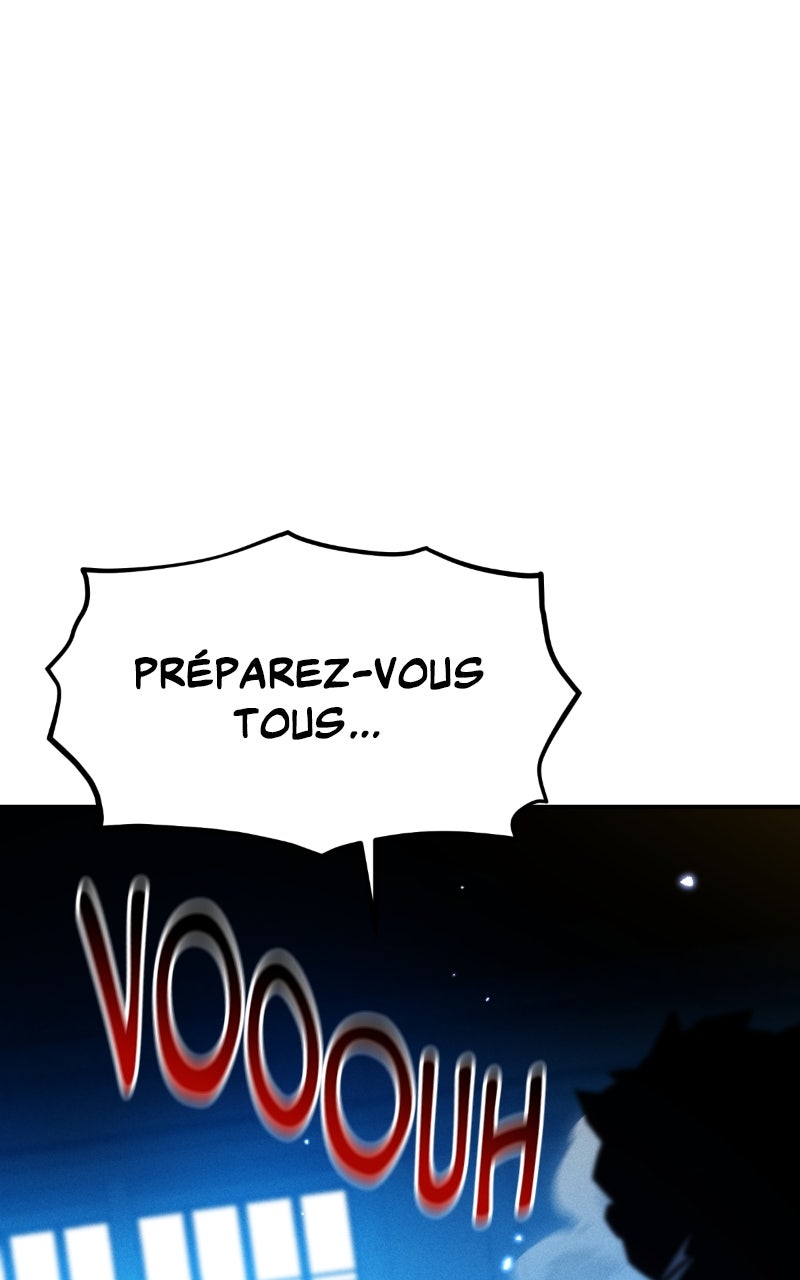 Auto Hunting With My Clones Chapitre 146 - Page 89