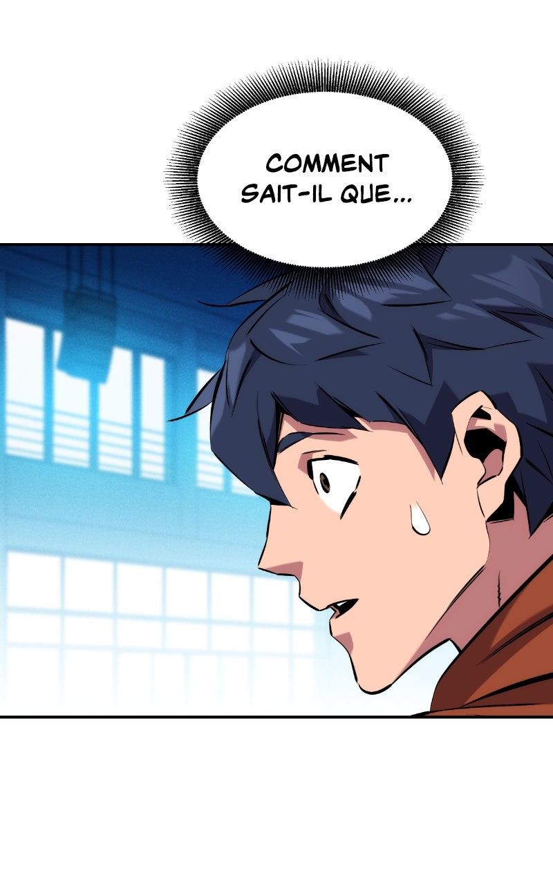Auto Hunting With My Clones Chapitre 146 - Page 9
