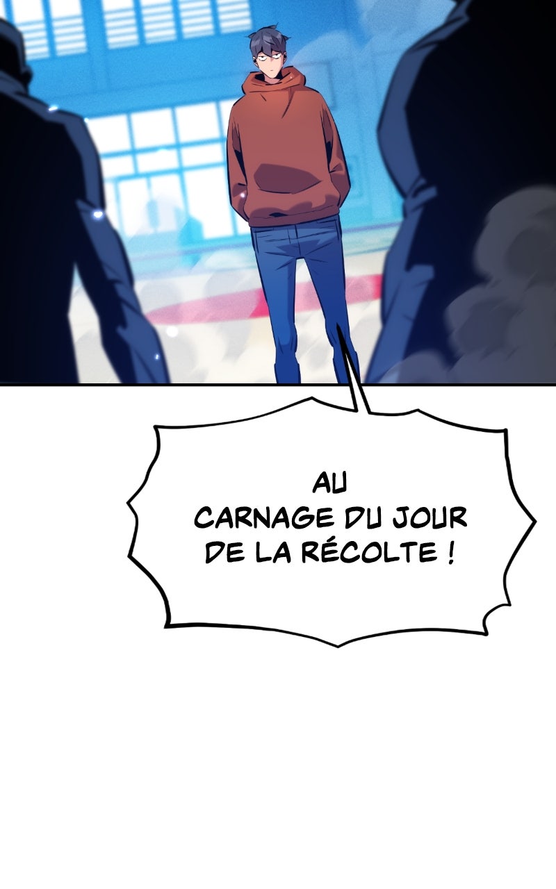 Auto Hunting With My Clones Chapitre 146 - Page 90