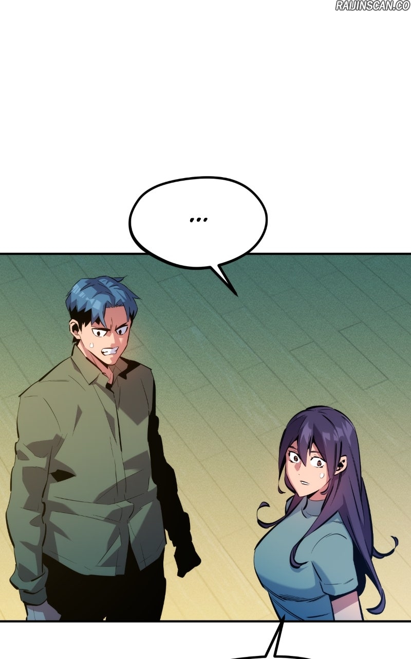 Auto Hunting With My Clones Chapitre 146 - Page 91