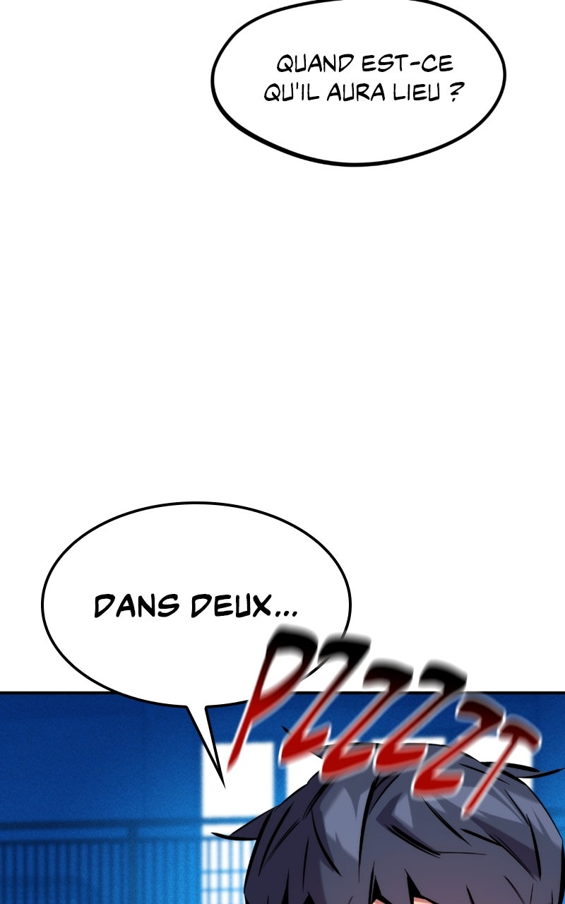 Auto Hunting With My Clones Chapitre 146 - Page 92