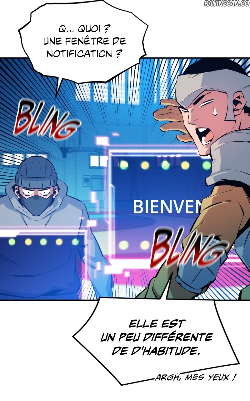 Auto Hunting With My Clones Chapitre 146 - Page 96