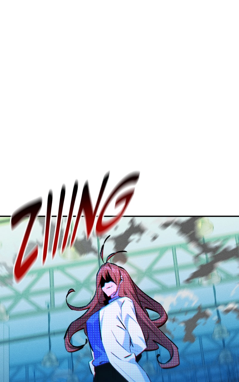 Auto Hunting With My Clones Chapitre 146 - Page 97