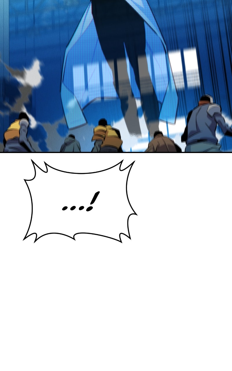 Auto Hunting With My Clones Chapitre 146 - Page 98